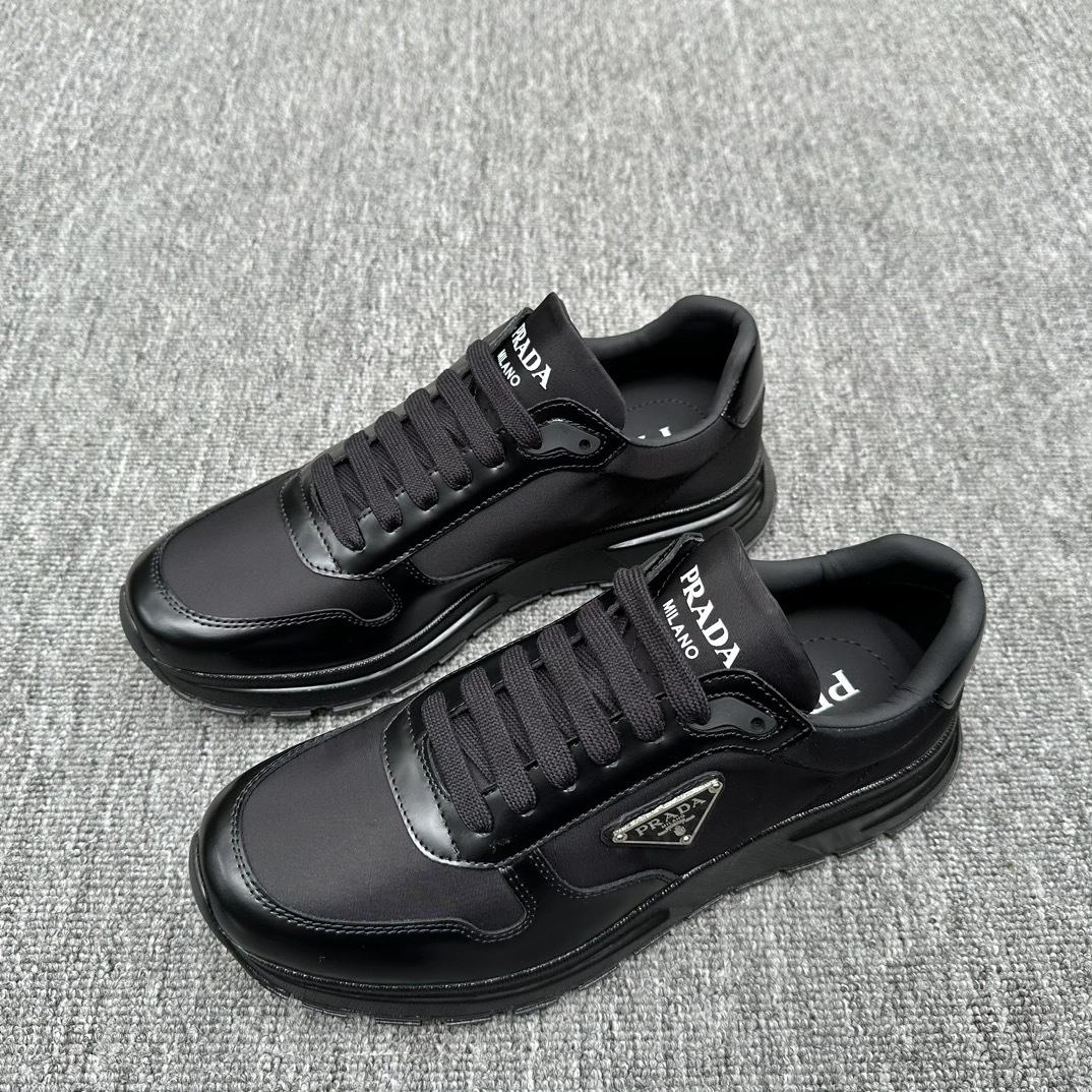 OOBB-- 1E804M_3LKI_F0002 Thick soles：4.5CM item:D-X158M1115